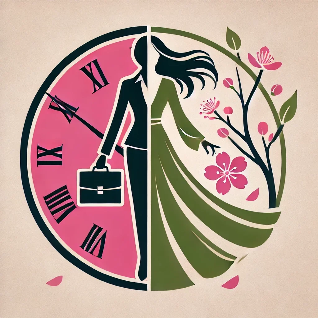 Discover an AI-powered Work-Life Balance Audit for women entrepreneurs – practical, evidence-backed steps to prevent burnout and enhance wellbeing