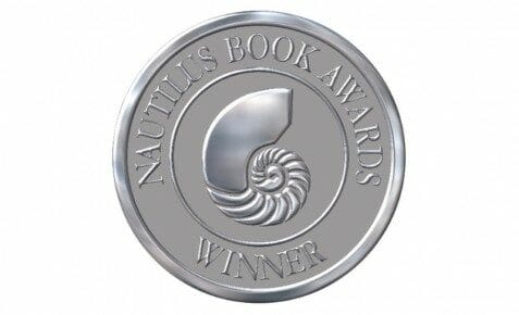 Nautilus Award Silver
