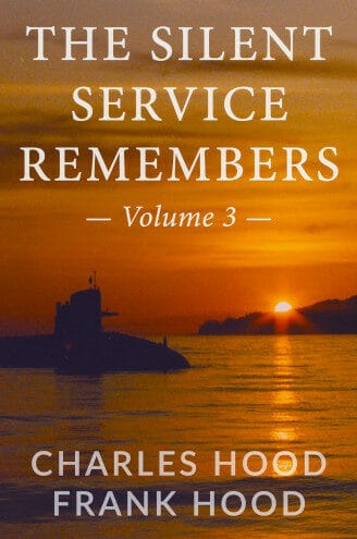 Explore Frank Hood’s memoirs on submarine life during the Cold War—revealing authentic stories, history, military culture and human resilience