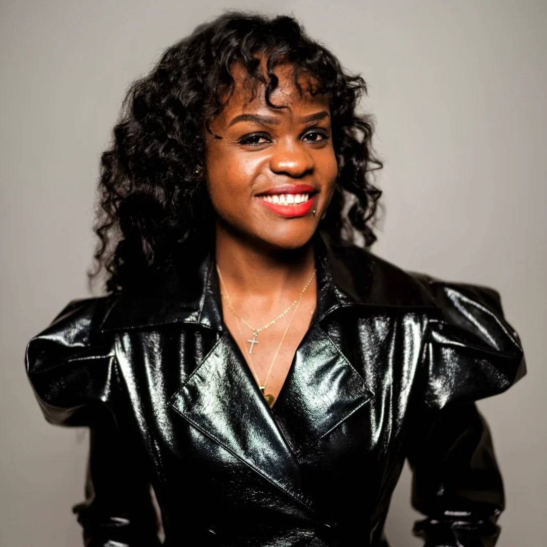 Survivor-led theatre exposes human trafficking’s realities, blending art, community action and advocacy to spark lasting awareness and meaningful change
