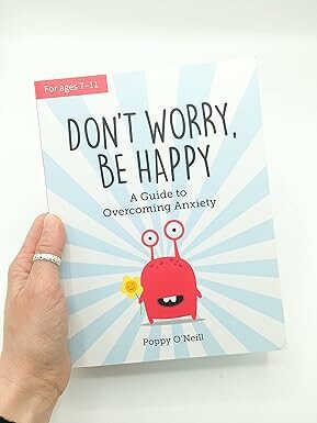 In Edition 75, Rich Monday Paper invites readers to explore the often-overlooked question: What triggers you happy? While we’ve become fluent in identifying stressors, this issue turns the spotlight on the personal sparks that uplift us, from the unexpected text that makes you smile, to the morning ritual that grounds your day.