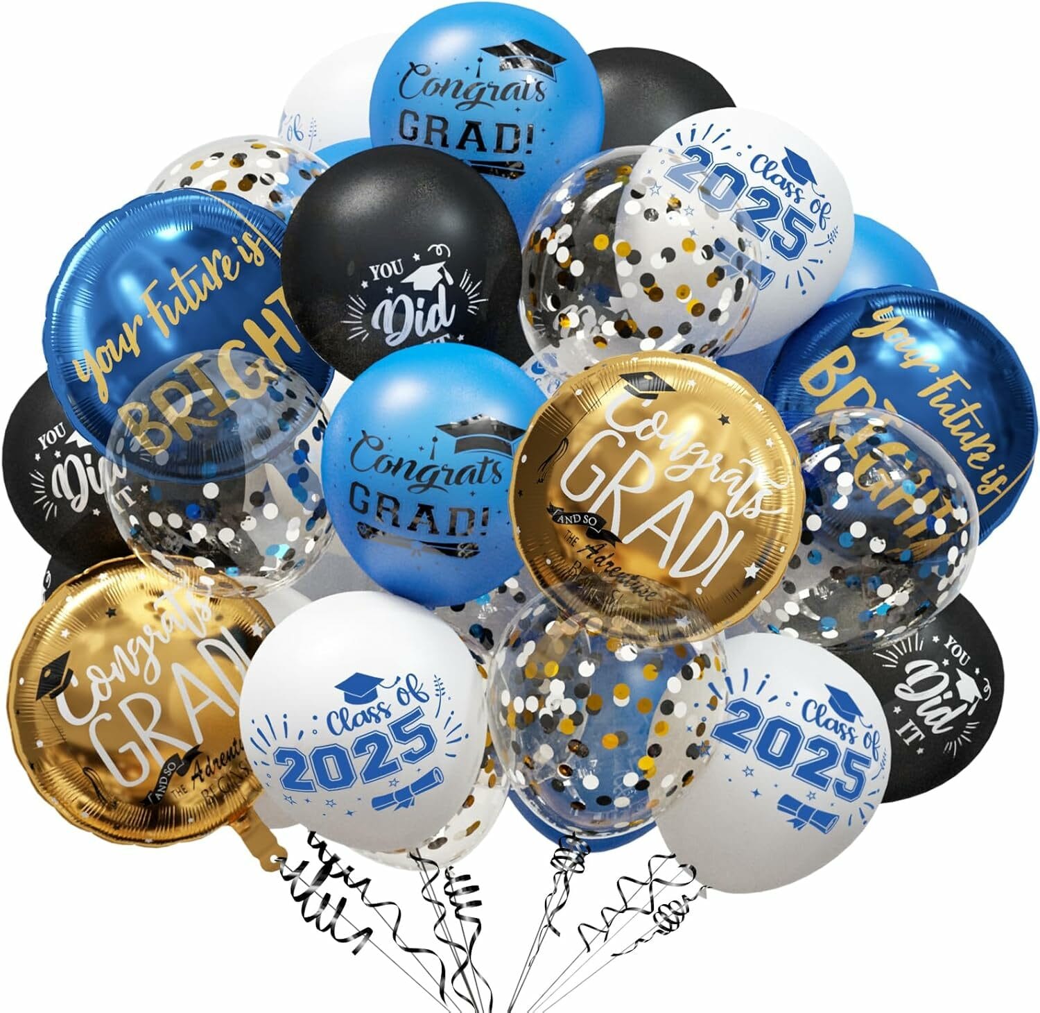 Canadian families and schools craft vibrant graduation celebrations with personalised decor, capturing cherished moments and school pride in eco-friendly style