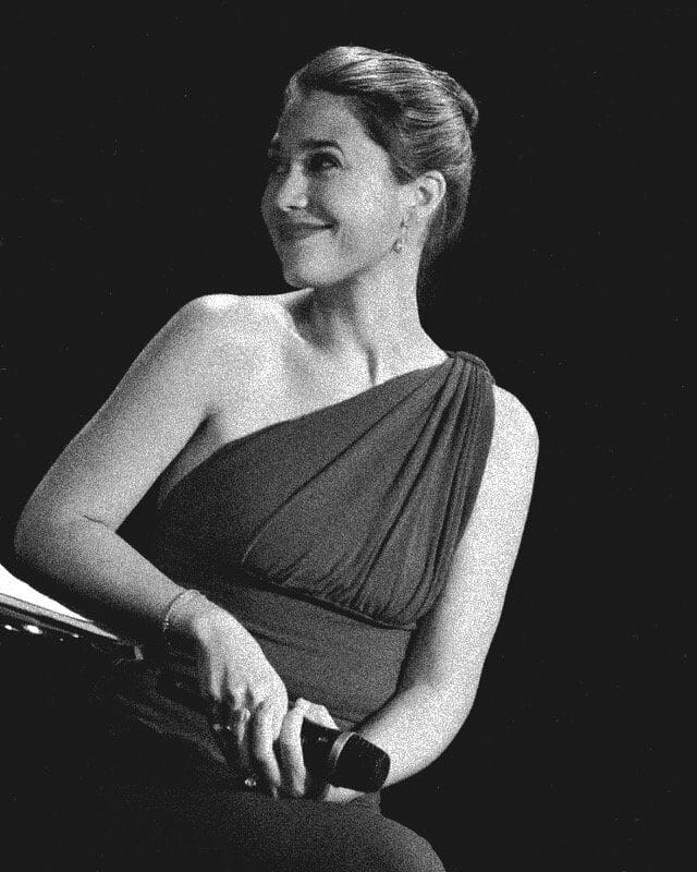 Experience Broadway’s forgotten verses and vibrant cabaret tradition at LTV Studios in East Hampton—where music, history and community become one.