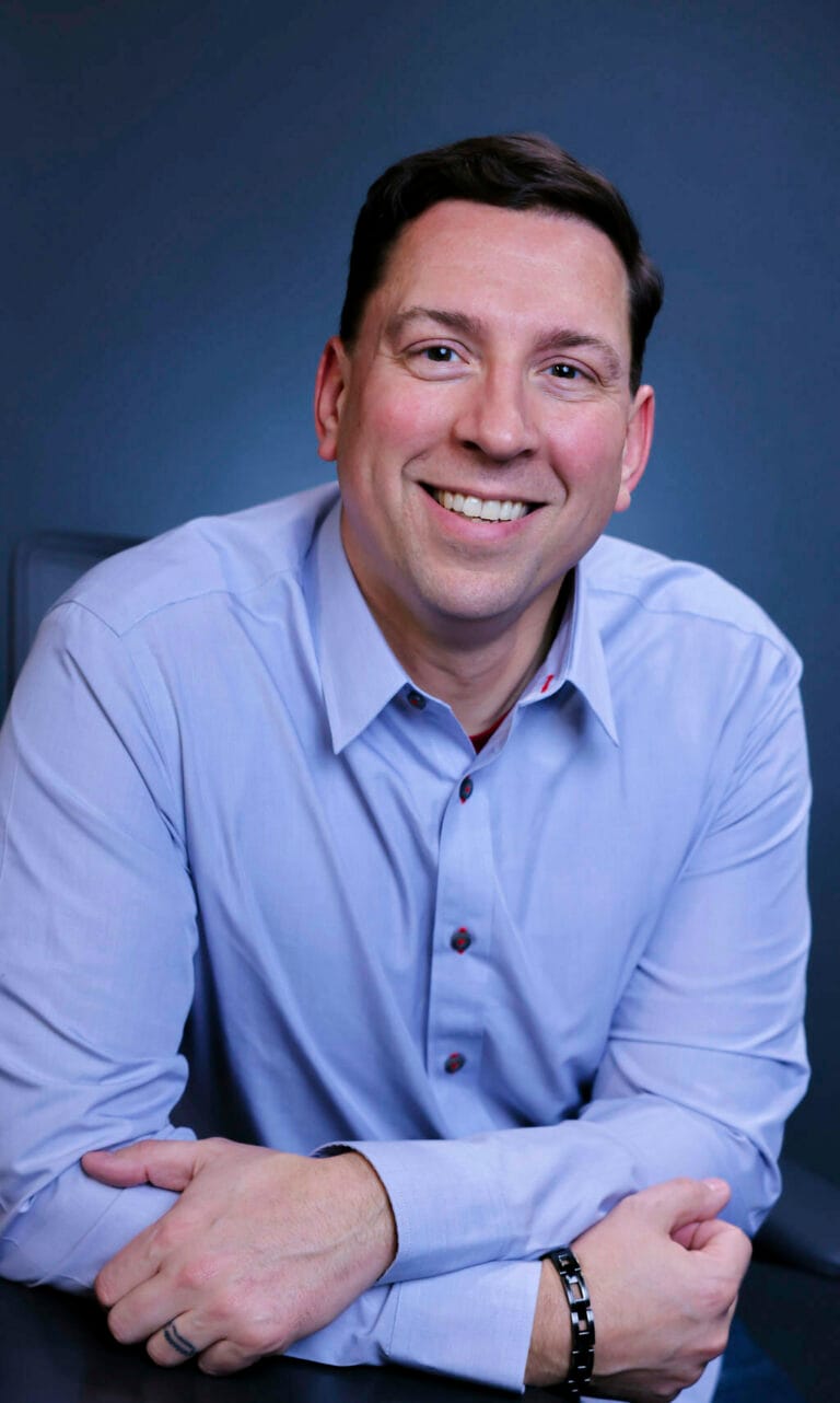 Ryan T. Reichert’s memoir blends raw honesty and faith, offering practical guidance for addiction recovery, spiritual renewal and emotional wellbeing.