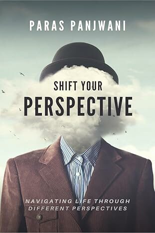 We invite you to explore the foundation on which health, quality of life and meaningful experiences are built. Positive energy is not a luxury but a necessity. Edition 79 of Rich Monday Paper is the passe-partout to better lifestyle choices.
