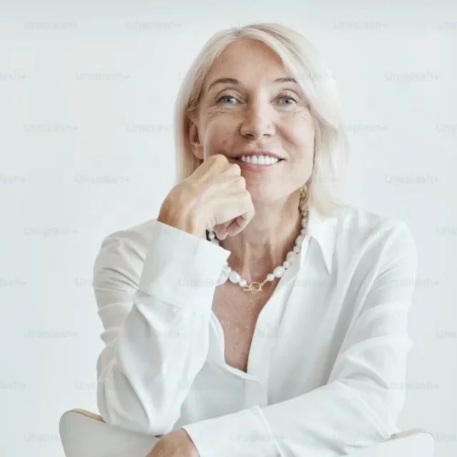 🌟 Re-imagine Life After 50 🌟They say life begins at 40, but what they don’t tell you is that after 50, it blossoms. 💐50 isn’t the end of the road—it’s a crossroads. It’s the moment to Re-imagine who you are beyond the roles you’ve played, the expectations you’ve met and the dreams you put on hold.Yes, it can feel daunting. You may face fears of change, the weight of social conditioning, or the nagging voice that whispers “You’re too old.” But here’s the truth: YOU ARE JUST GETTING STARTED.This is your time to break free from invisibility, shed outdated narratives, and redefine success on your terms. Start small: write, dance, dream, explore. Step into your power unapologetically, because your wisdom, courage, and experience are your superpowers.🌿 Re-imagine. Retreat. Reflect.
The best chapters of your story are still unwritten—what will you create next?
Order your own Re-imagine Life After 50 Journal to start a new chapter in 2025
Take a step back to start dreaming and reflecting before winning the life you deserve.✨ Tag a woman who inspires you to Re-imagine life on your own terms.#Reimagine #Life #LifeAfter50 #Women #Age #journal  #win